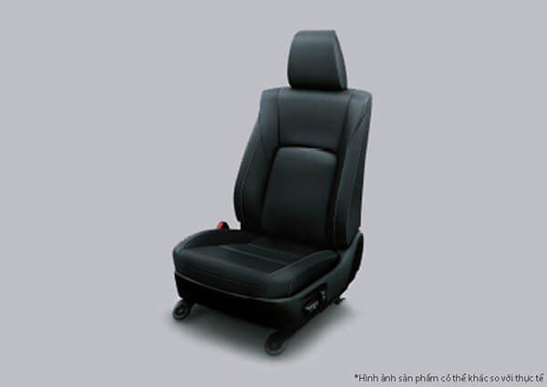 toyota hilux 1.8